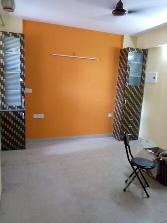 1 BHK Apartment For Resale in Krish Aura Alwar Bypass Road Bhiwadi  7783570