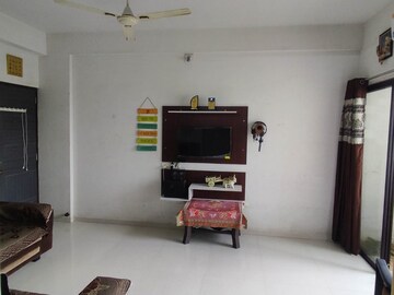 2 BHK Apartment For Resale in Atladara Vadodara  7779134