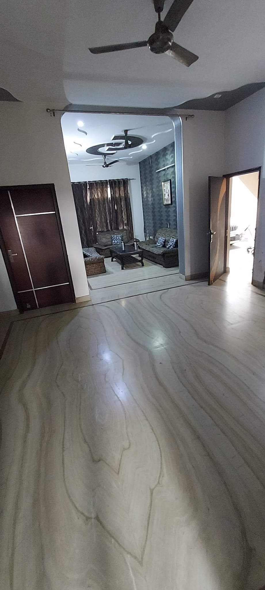 2 BHK Apartment For Rent in Ansal Plaza Sector-23 Sector 23 Gurgaon  7783583