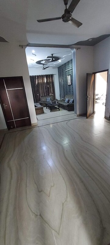 2 BHK Apartment For Rent in Ansal Plaza Sector-23 Sector 23 Gurgaon  7783583