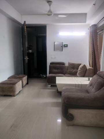 3 BHK Apartment For Sale in Nirala Estate, Tech Zone 4 Greater Noida