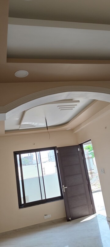 Furnished Amenities in 3 BHK Independent House at Chinhat – for Sale