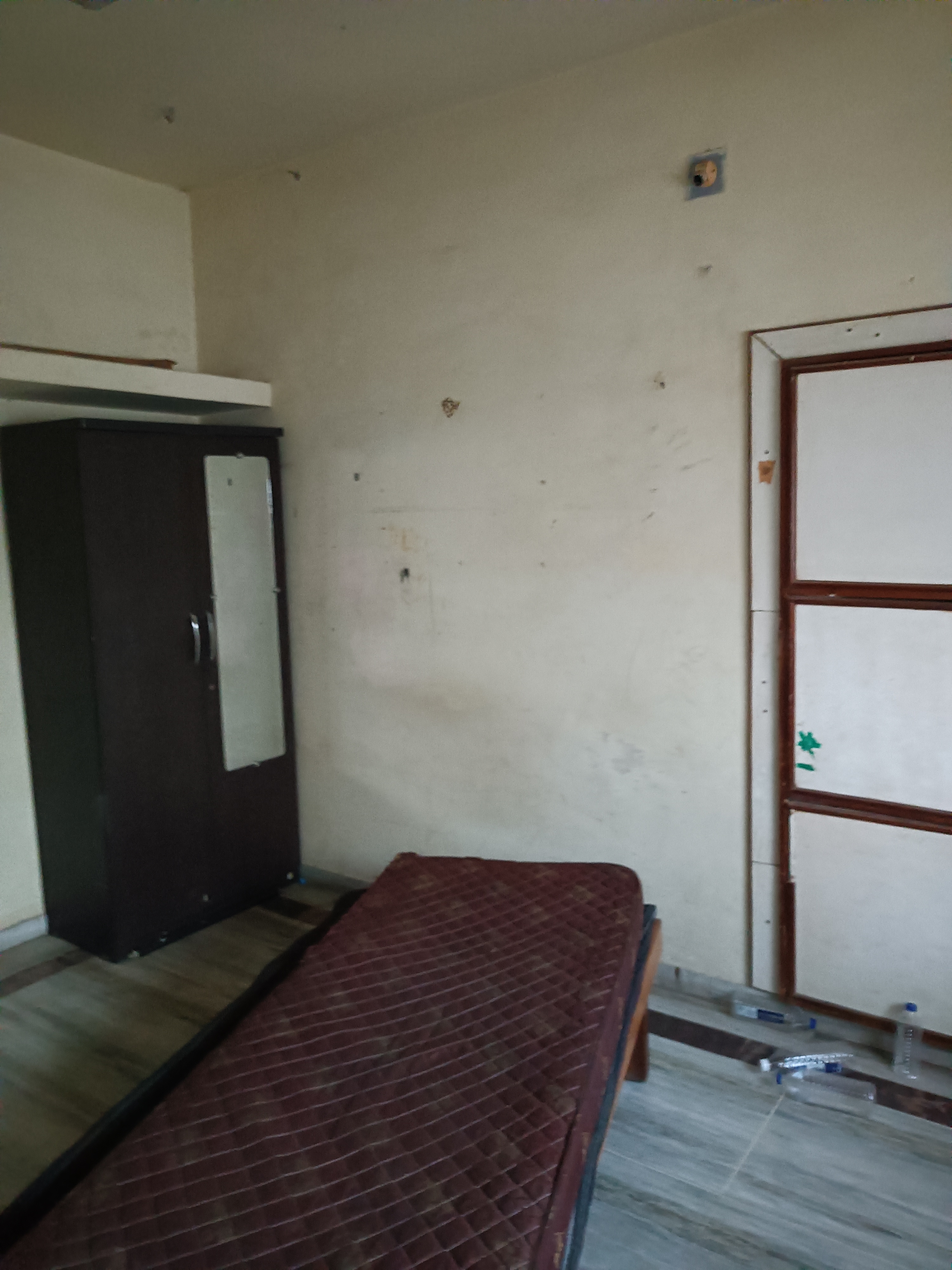 1 BHK Independent House For Rent in Sector 2 Gandhinagar  7783615