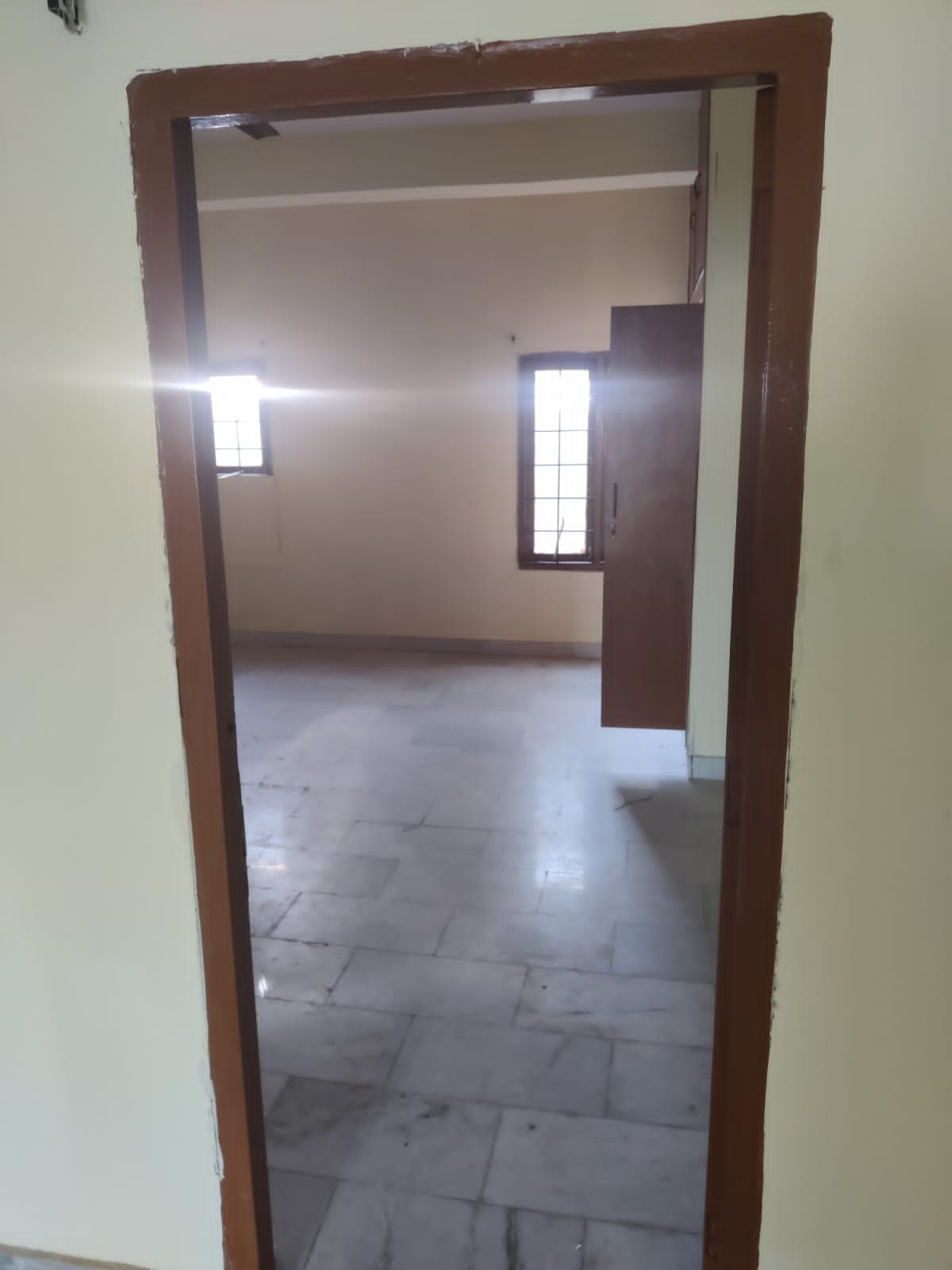 3 BHK Independent House For Resale in Uppal Hyderabad  7783613