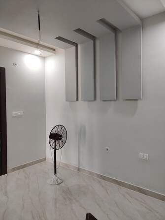 2 BHK Villa For Resale in Deva Road Lucknow  7783618