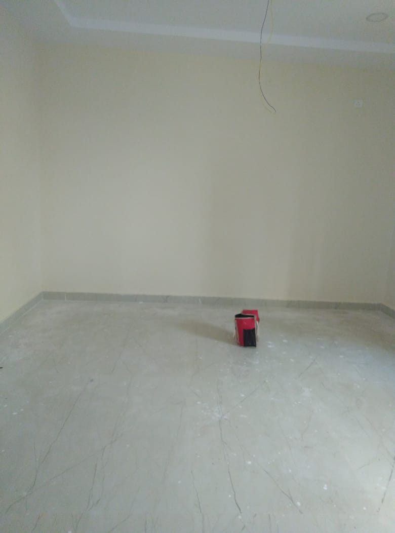 3 BHK Apartment For Resale in Miyapur Hyderabad  7783625