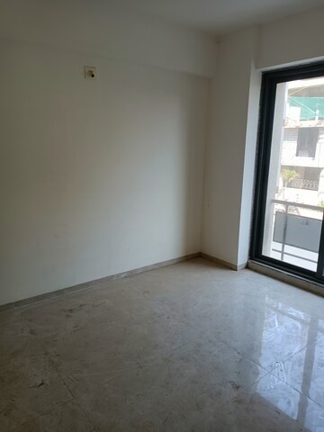 2 BHK Apartment For Rent in Vavol Gandhinagar  7783632