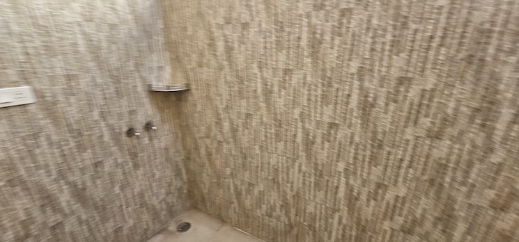 Bathroom, nk-sharma-savitry-greens-2 2 Bedroom 960 Sq.Ft. Apartment In Ghazipur Zirakpur 7783638