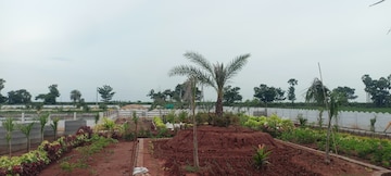 Plot Area in  Plot at Sri Bhumi Eeshaanya, Kankipadu – for Sale