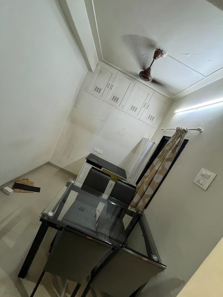 Team Area, corner-view-terrace 2 Bedroom 1200 Sq.Ft. Apartment In Yerawada Pune 7783645