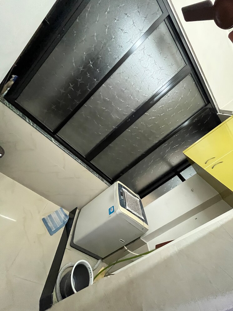 undefined, corner-view-terrace 2 Bedroom 1200 Sq.Ft. Apartment In Yerawada Pune 7783645