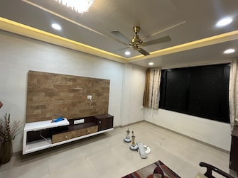 2 BHK Apartment For Rent in Corner View Terrace Yerawada Pune  7783645