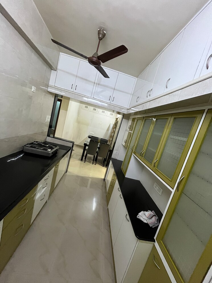 Team Area, corner-view-terrace 2 Bedroom 1200 Sq.Ft. Apartment In Yerawada Pune 7783645