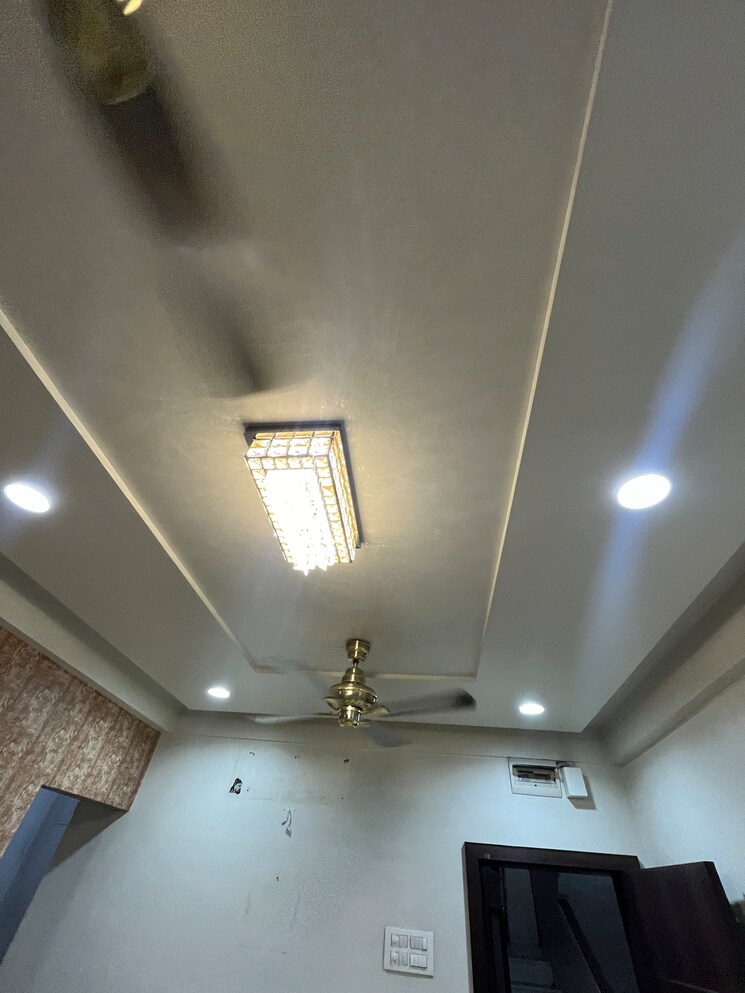 undefined, corner-view-terrace 2 Bedroom 1200 Sq.Ft. Apartment In Yerawada Pune 7783645