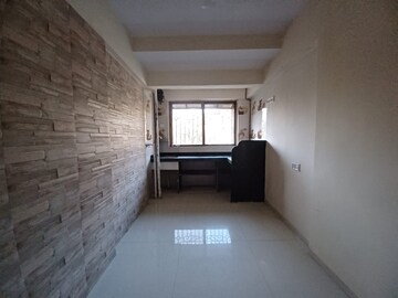 Room in 1 RK Apartment at DV Fressia Ill, Dahisar West – for Sale