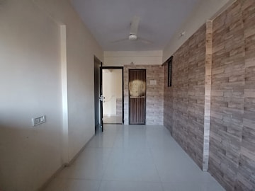 1 RK Apartment For Resale in DV Fressia Ill Dahisar West Mumbai  7783669