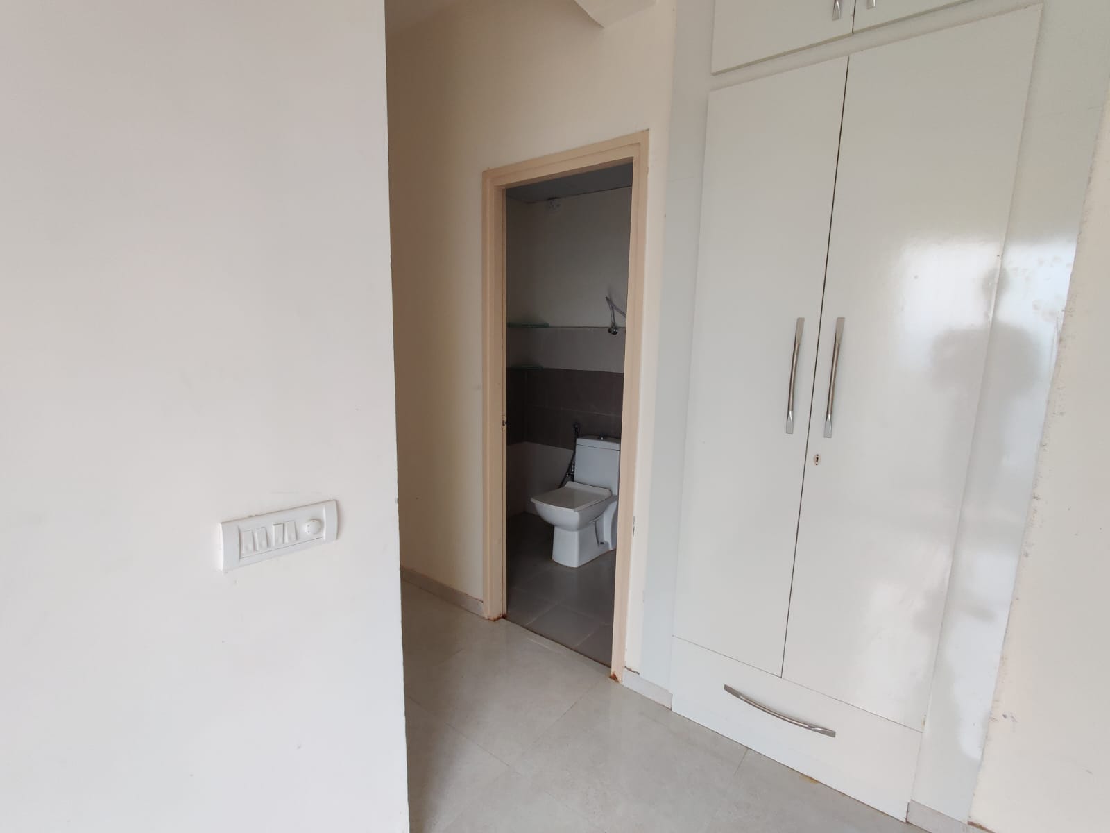 2 BHK Apartment For Sale in GLS Arawali Homes