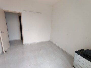 Room in 2 BHK Apartment at GLS Arawali Homes, Sohna Sector 4 – for Sale