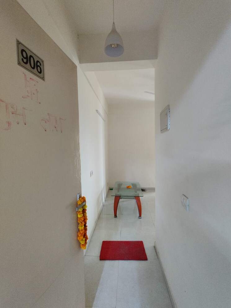 undefined, gls-arawali-homes 2 Bedroom 800 Sq.Ft. Apartment In Sohna Sector 4 Gurgaon 7783689