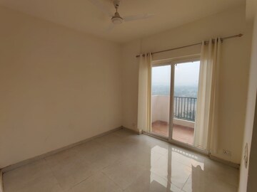 Room in 2 BHK Apartment at GLS Arawali Homes, Sohna Sector 4 – for Sale