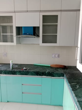 3 BHK Apartment For Rent in ROF Aalayas Sector 102 Gurgaon  7783679