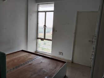 3 BHK Apartment For Rent in ROF Aalayas Sector 102 Gurgaon  7783679