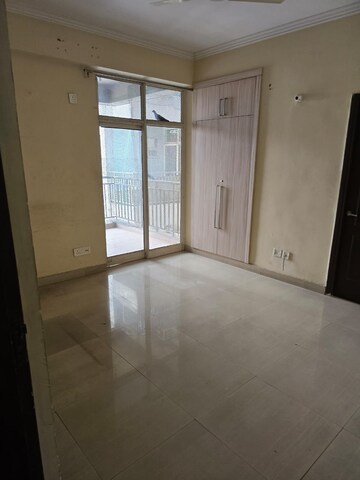 Room in 3 BHK Apartment at Saviour Greenisle, Sain Vihar – for Sale