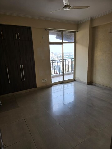 Room in 3 BHK Apartment at Saviour Greenisle, Sain Vihar – for Sale
