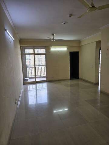 Room in 3 BHK Apartment at Saviour Greenisle, Sain Vihar – for Sale
