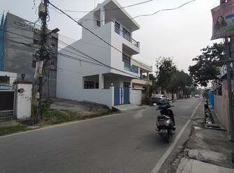 Commercial Land 90 Sq.Yd. For Resale in Vijay Park Dehradun  7783709