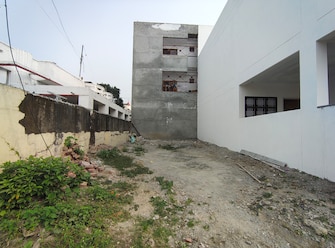 Commercial Land 90 Sq.Yd. For Resale in Vijay Park Dehradun  7783709