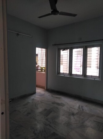 3 BHK Independent House For Resale in Malkajgiri Hyderabad  7783704