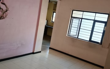 1 BHK Apartment For Sale in Indira Nagar