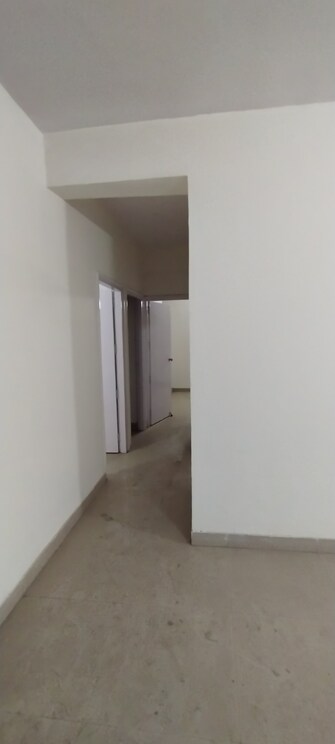 2 BHK Apartment For Resale in Sare Springview Floors Lal Kuan Ghaziabad  7783742