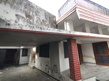 2.5 BHK Independent House – Exterior View View at Vijay Park - for Sale