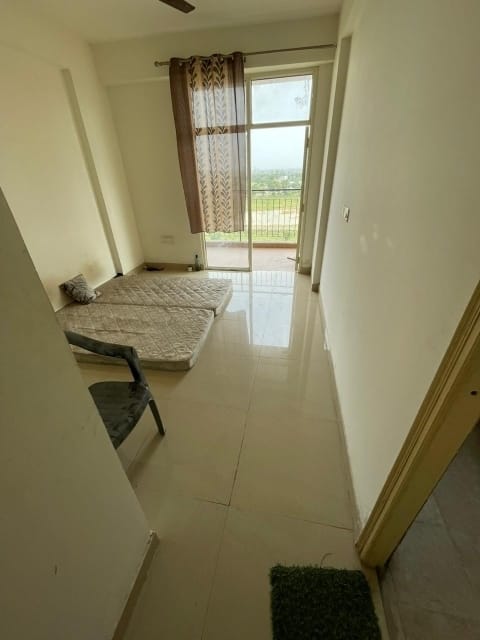 3 BHK + Study Room Apartment For Sale in GLS Arawali Homes