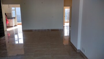 3 BHK Apartment For Rent in Puri Aman Vilas, Sector 89