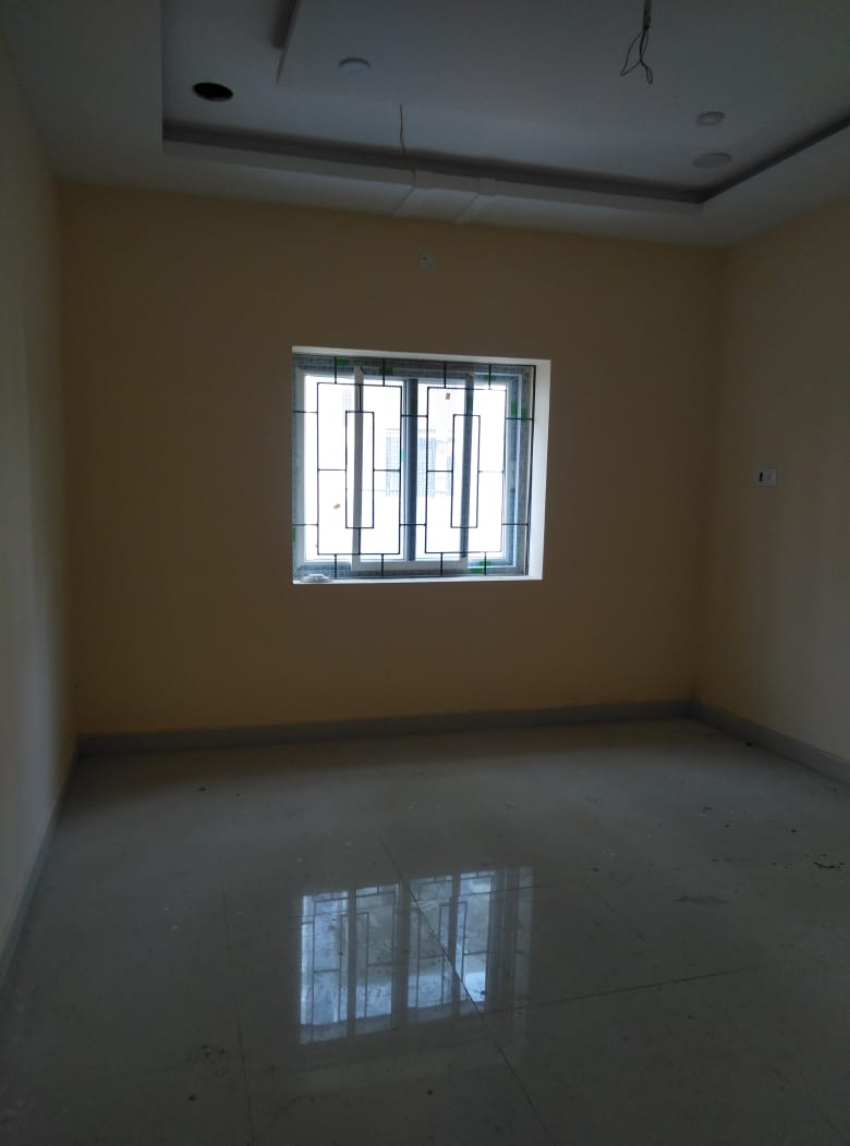 3 BHK Apartment For Resale in Kowkoor Hyderabad  7783750