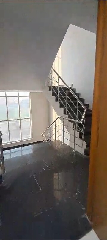3 BHK Builder Floor For Sale in Shouryapuram, Shahpur Bamheta