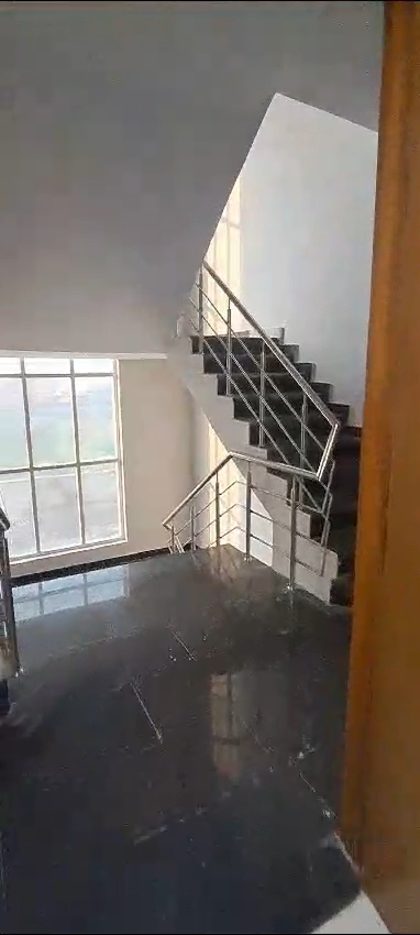 3 BHK Builder Floor For Sale in Shouryapuram