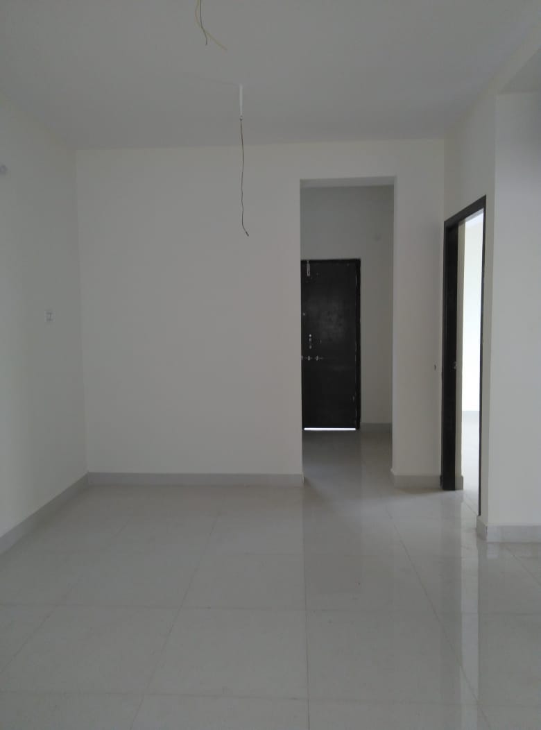 3 BHK Apartment For Resale in Mallapur Hyderabad  7783757