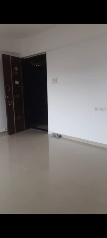 Room in 2 BHK Apartment at Shivneri Tower, Brahmand – for Sale