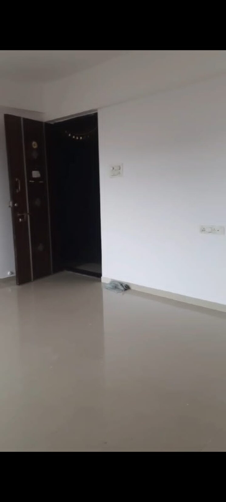 Room, shivneri-tower 2 Bedroom 610 Sq.Ft. Apartment In Brahmand Thane 7783769