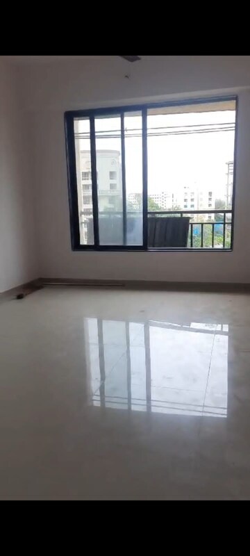 2 BHK Apartment For Resale in Shivneri Tower Brahmand Thane  7783769