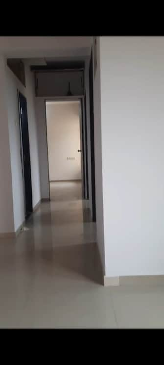 2 BHK Apartment For Resale in Shivneri Tower Brahmand Thane  7783769