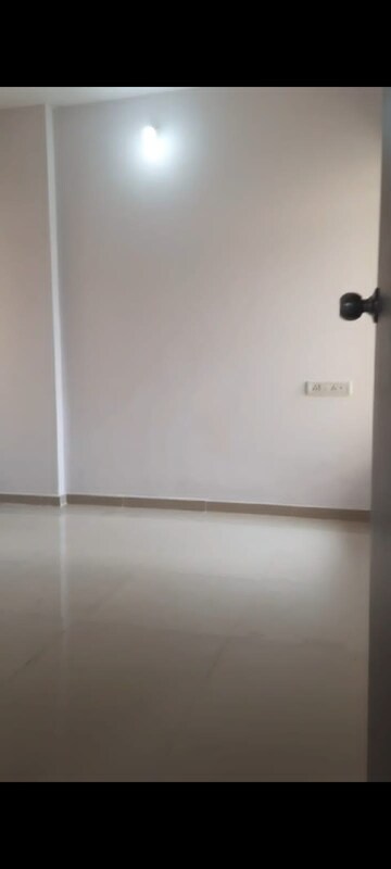 Room in 2 BHK Apartment at Shivneri Tower, Brahmand – for Sale