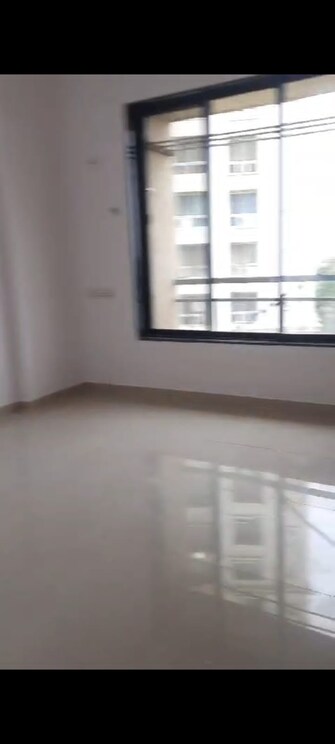 2 BHK Apartment For Resale in Shivneri Tower Brahmand Thane  7783769