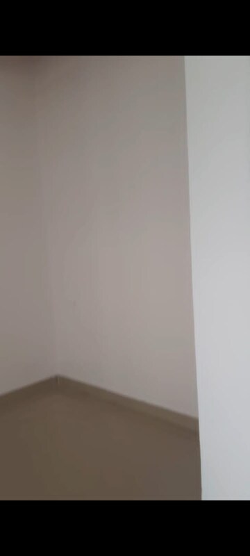 Room in 2 BHK Apartment at Shivneri Tower, Brahmand – for Sale