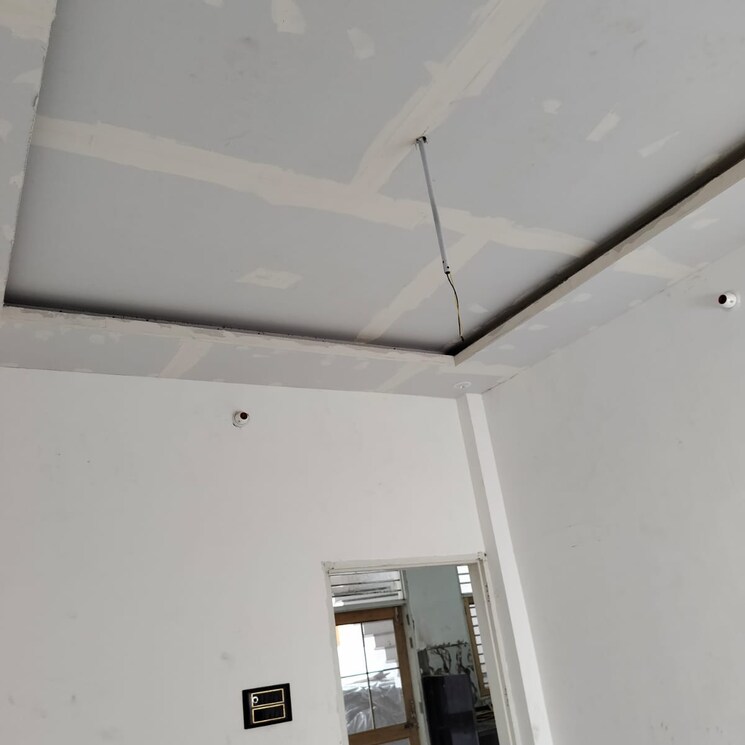 undefined, modipuram 3 Bedroom 114 Sq.Ft. Independent House In Modipuram Meerut 7784328