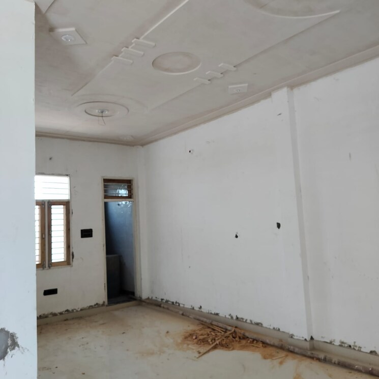 Room, modipuram 3 Bedroom 114 Sq.Ft. Independent House In Modipuram Meerut 7784328